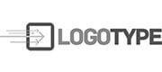 pegacraft