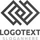 pegacraft